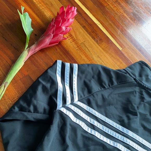 Adidas Track Jacket - Picture 5 of 6